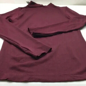 Aurora ladies blouse one size